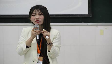 a6890517facbe840c1450f0c0e06c96