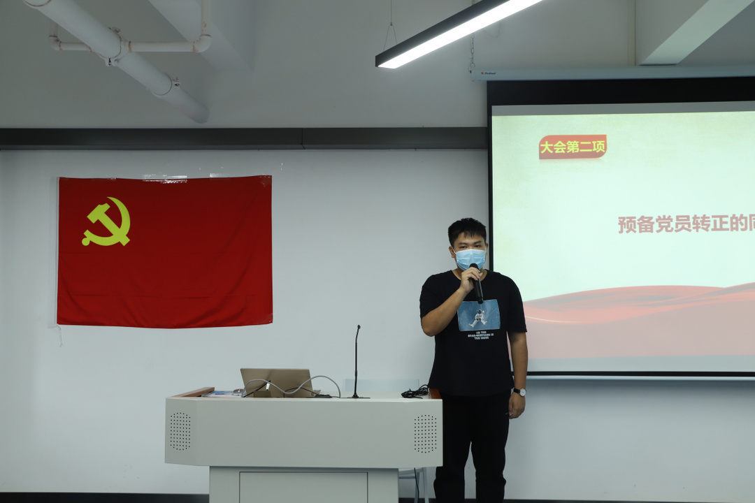 IMG_7022.JPG IMG_7022.JPG