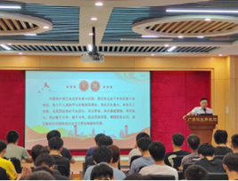 retouch_2022111822290201