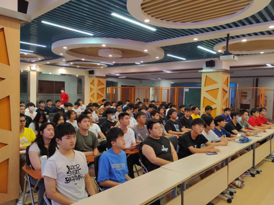 retouch_2022111822212324