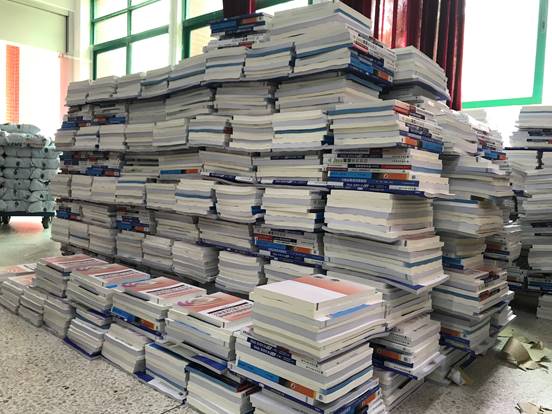 說(shuō)明:Macintosh HD:Users:menglin:Desktop:WechatIMG5.jpeg