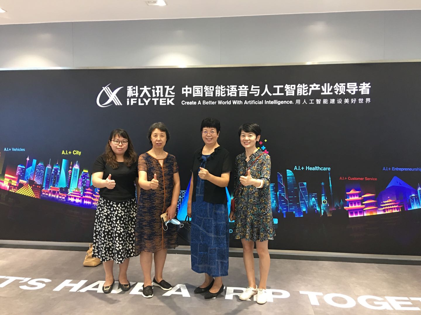 說明:a1690b01987c80fdeb2d1e4420ac05d