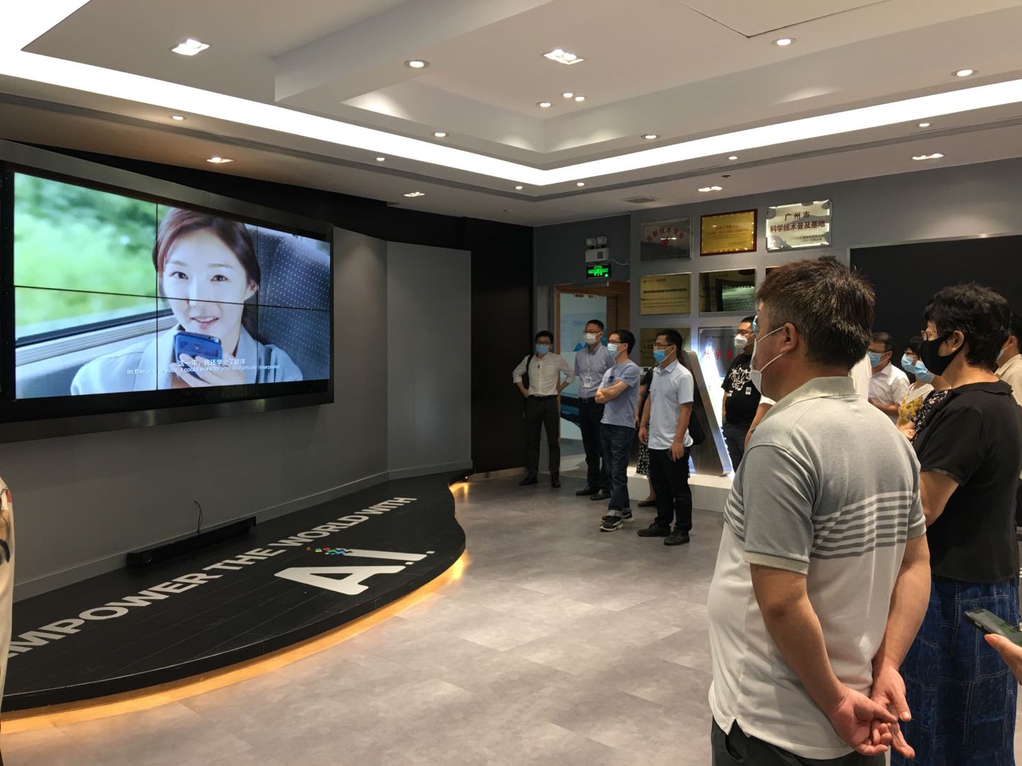 說明:b56bdaf6a918d833a68b8688fffc686