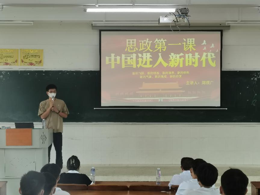 e15ab5b48f49b7ad8f836bd5ec07276