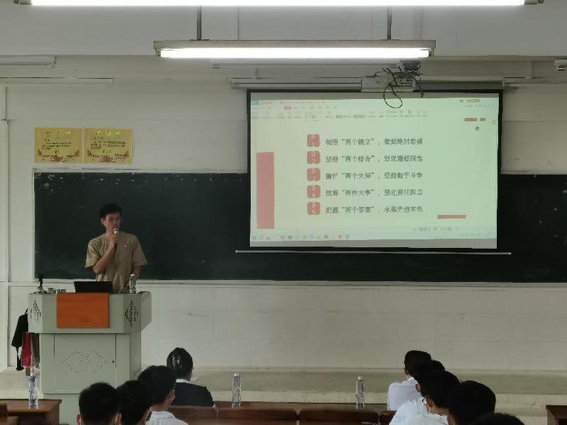 beb57d72aa09e292ca097864f826391