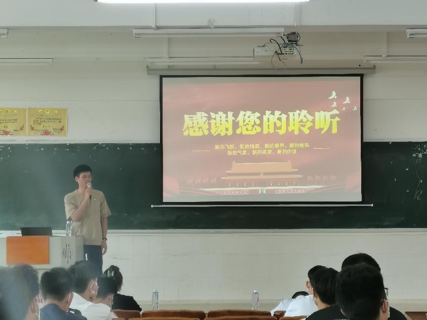 112d4f9985b5f757c2e36d348d8528c