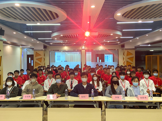 2022-11-06 14:10:28.644000