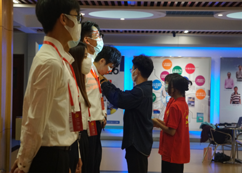 2022-11-06 13:37:35.908000