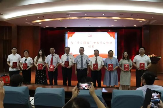 0bff4ebeb691205767d5b5d9b8c2a15