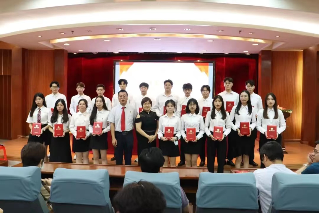 微信圖片_20220704232504