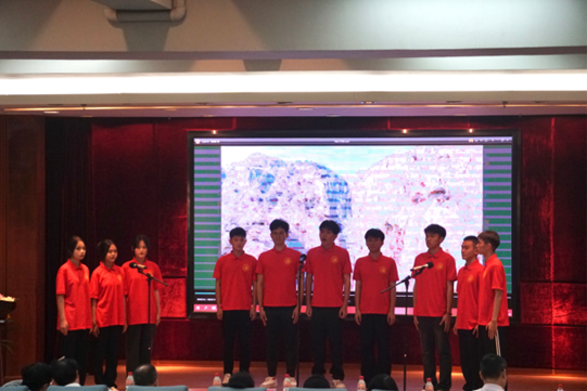 2022-11-06 13:32:19.897000