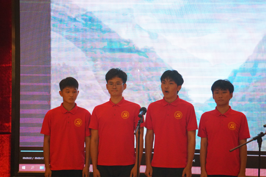 2022-11-06 13:33:19.965000