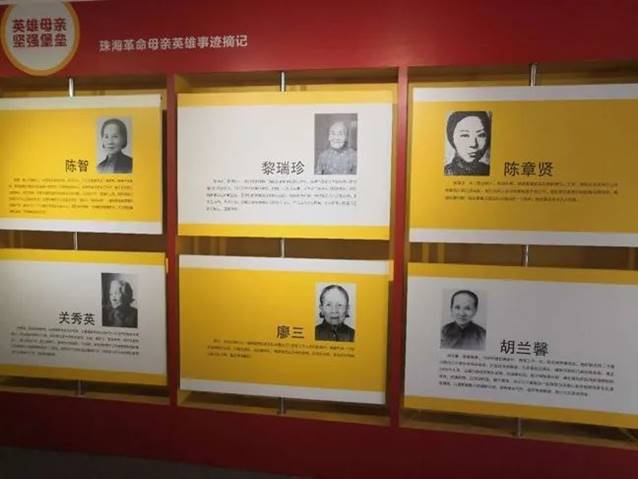 圖片包含 游戲機(jī)

描述已自動(dòng)生成