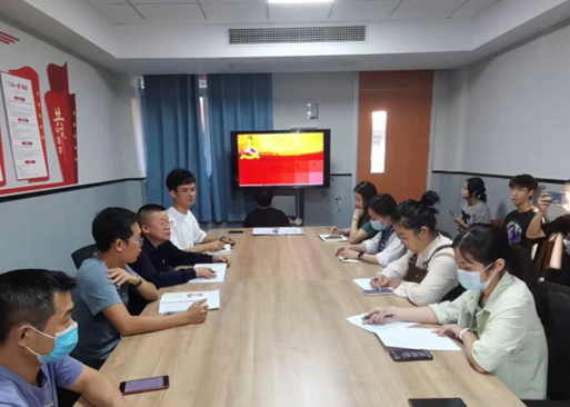 2022-10-31 09:31:39.183000