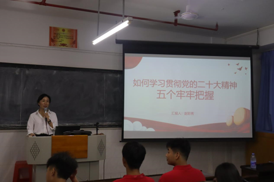 微信圖片_20221125155215